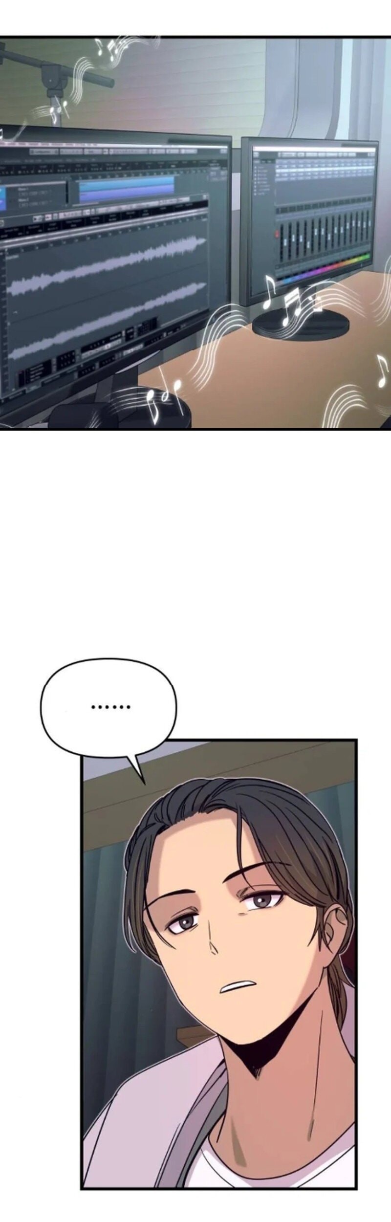 Chapter 40 - halaman 9