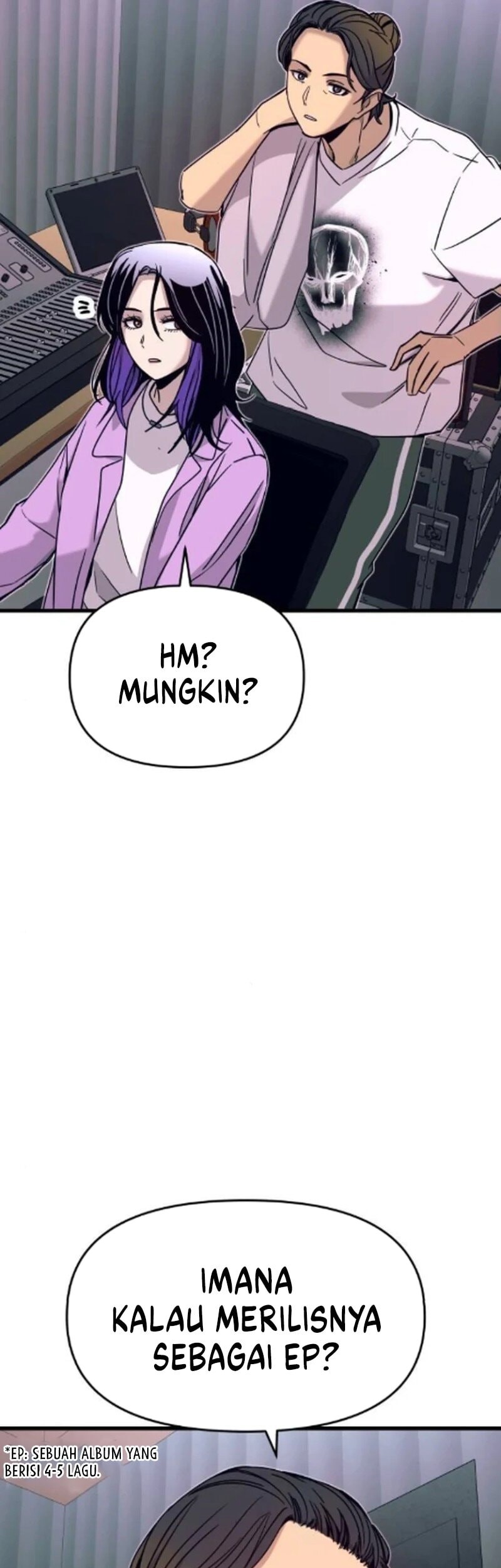 Chapter 40 - halaman 15