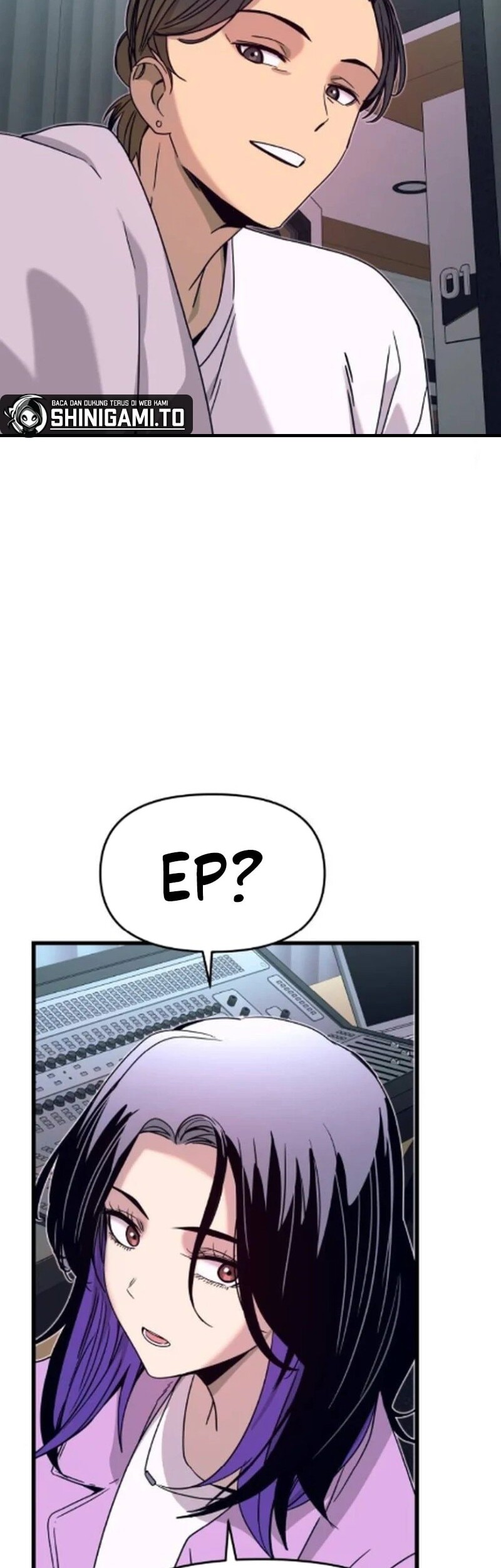 Chapter 40 - halaman 16