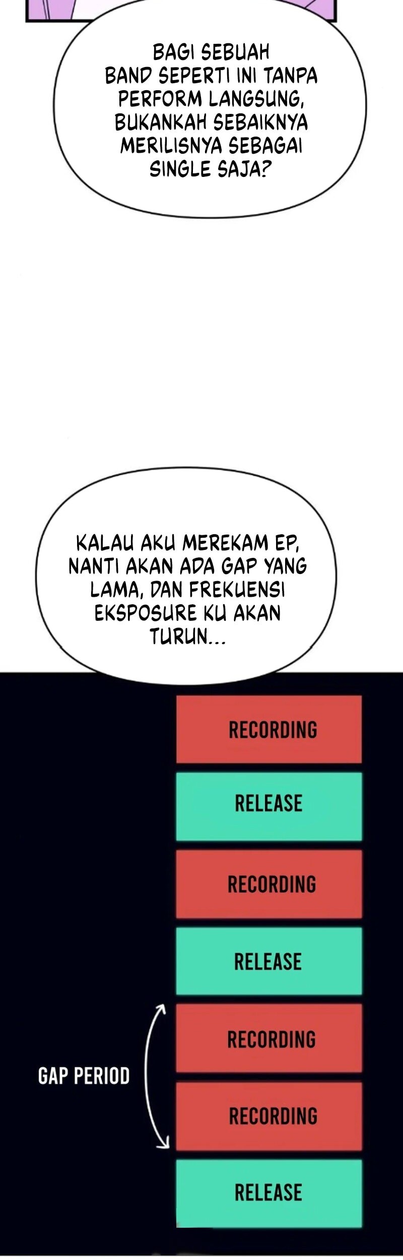 Chapter 40 - halaman 17