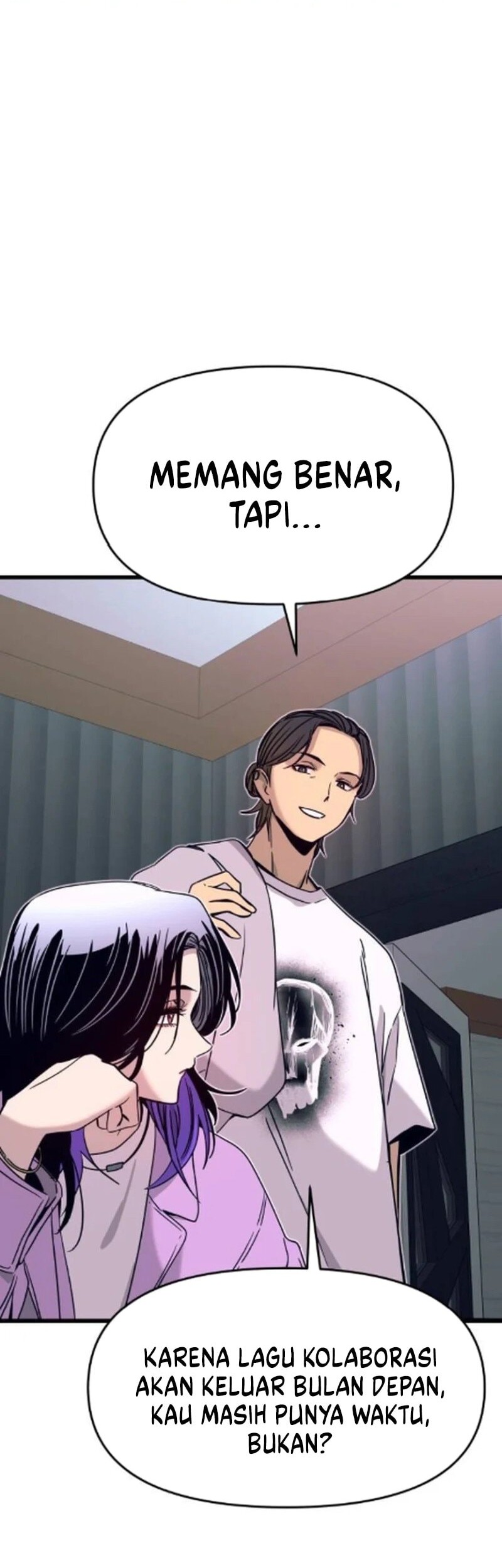Chapter 40 - halaman 18