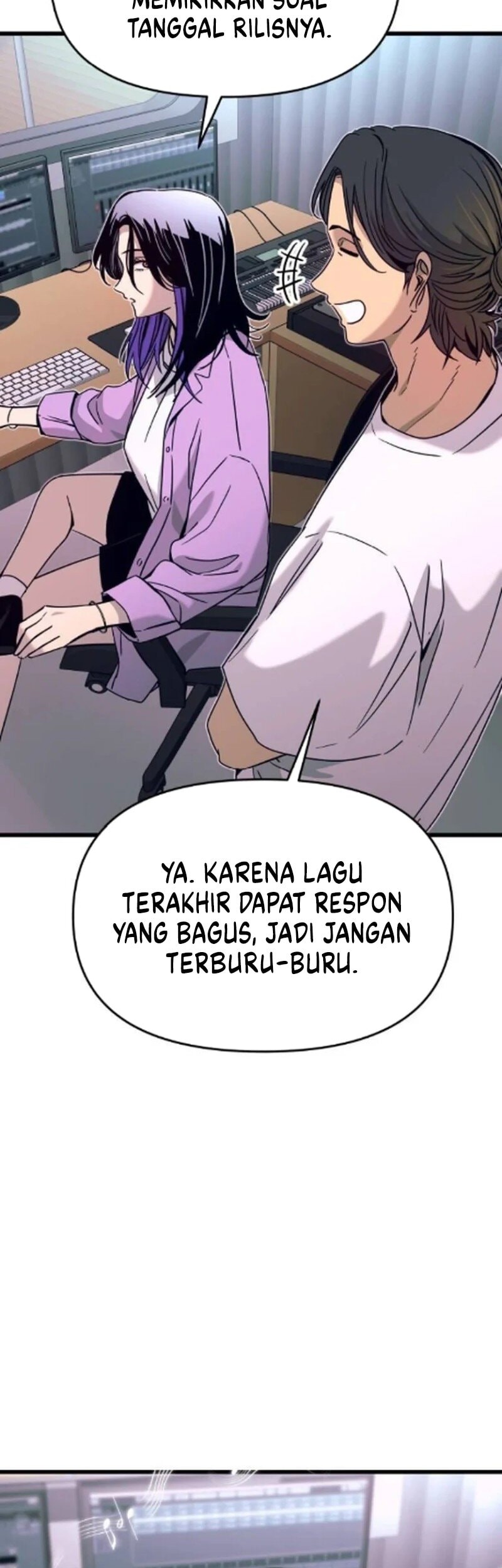 Chapter 40 - halaman 21