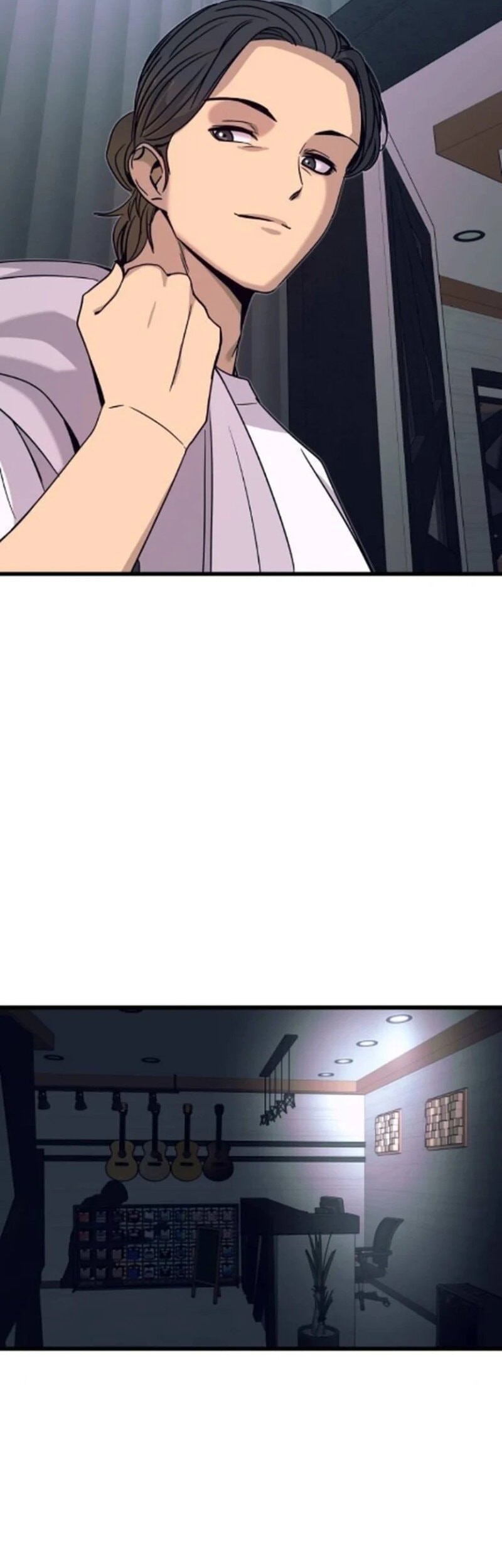 Chapter 40 - halaman 23