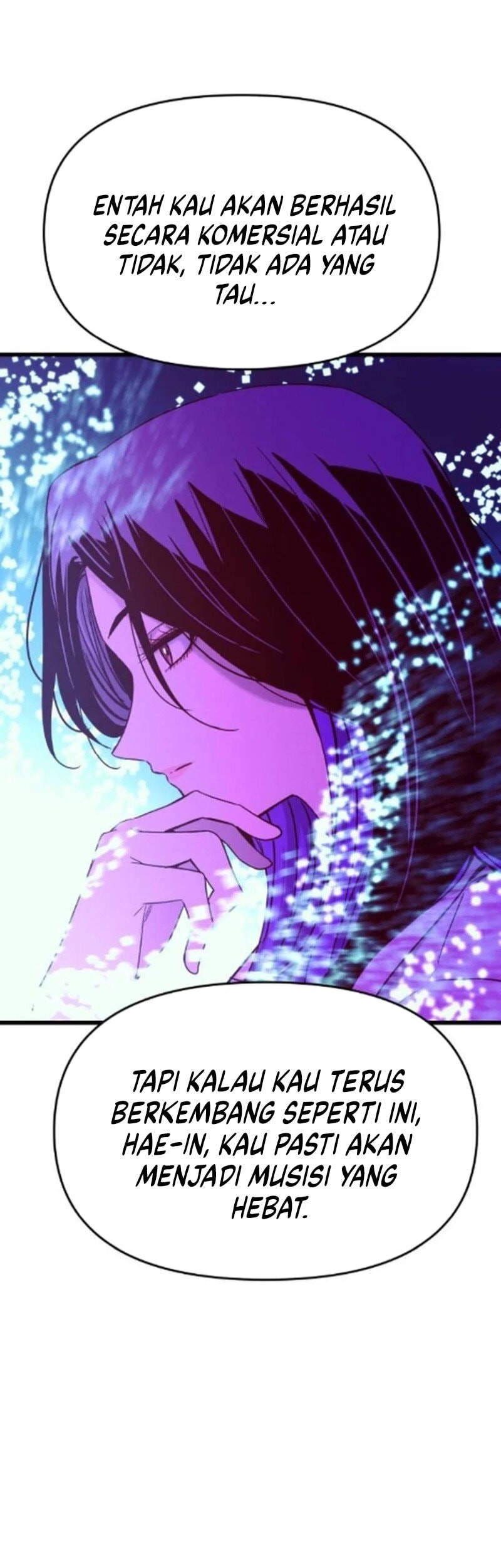 Chapter 40 - halaman 27
