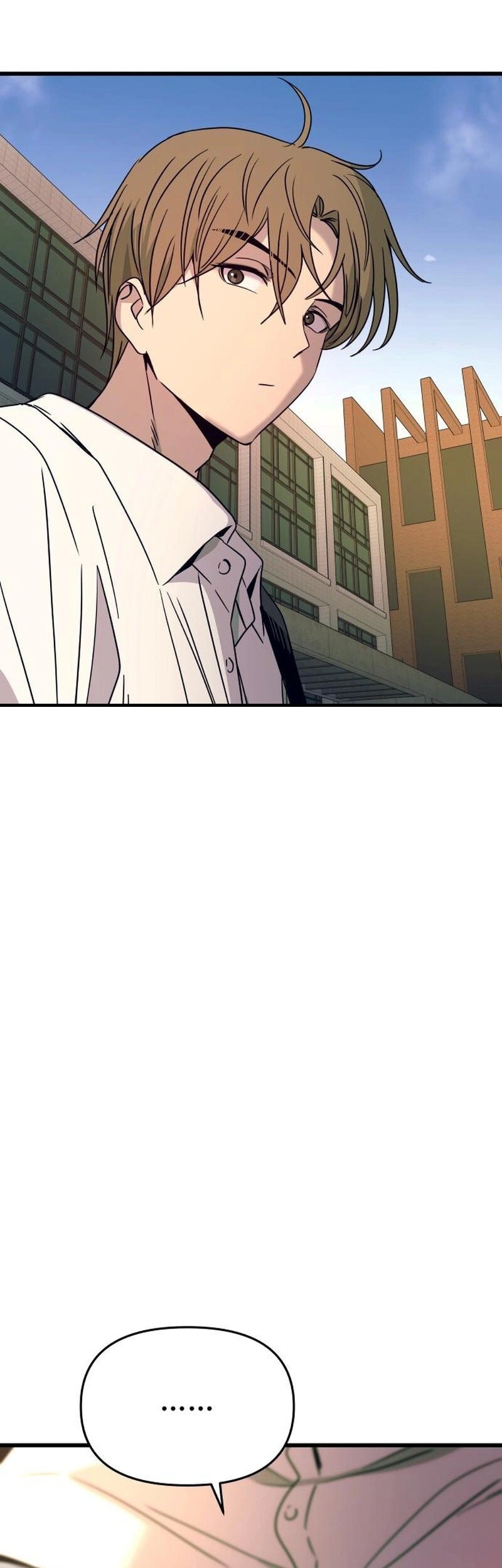 Chapter 41 - halaman 35