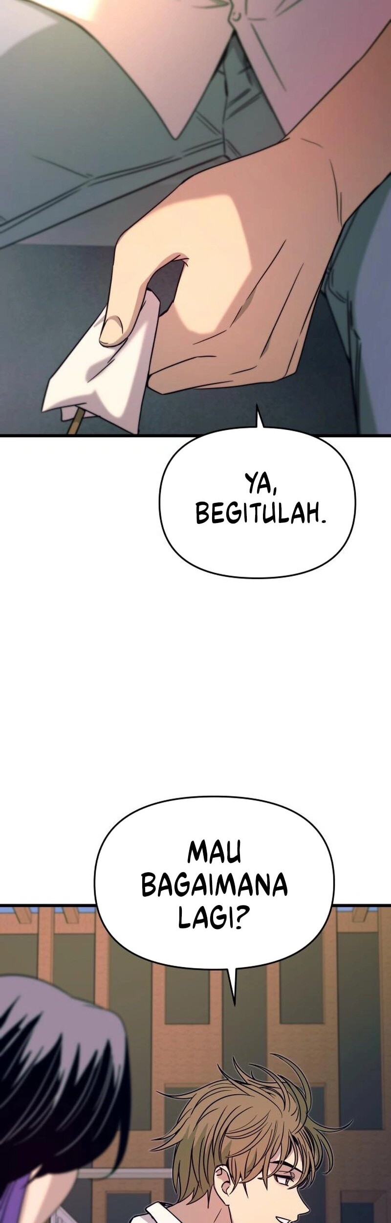 Chapter 41 - halaman 36