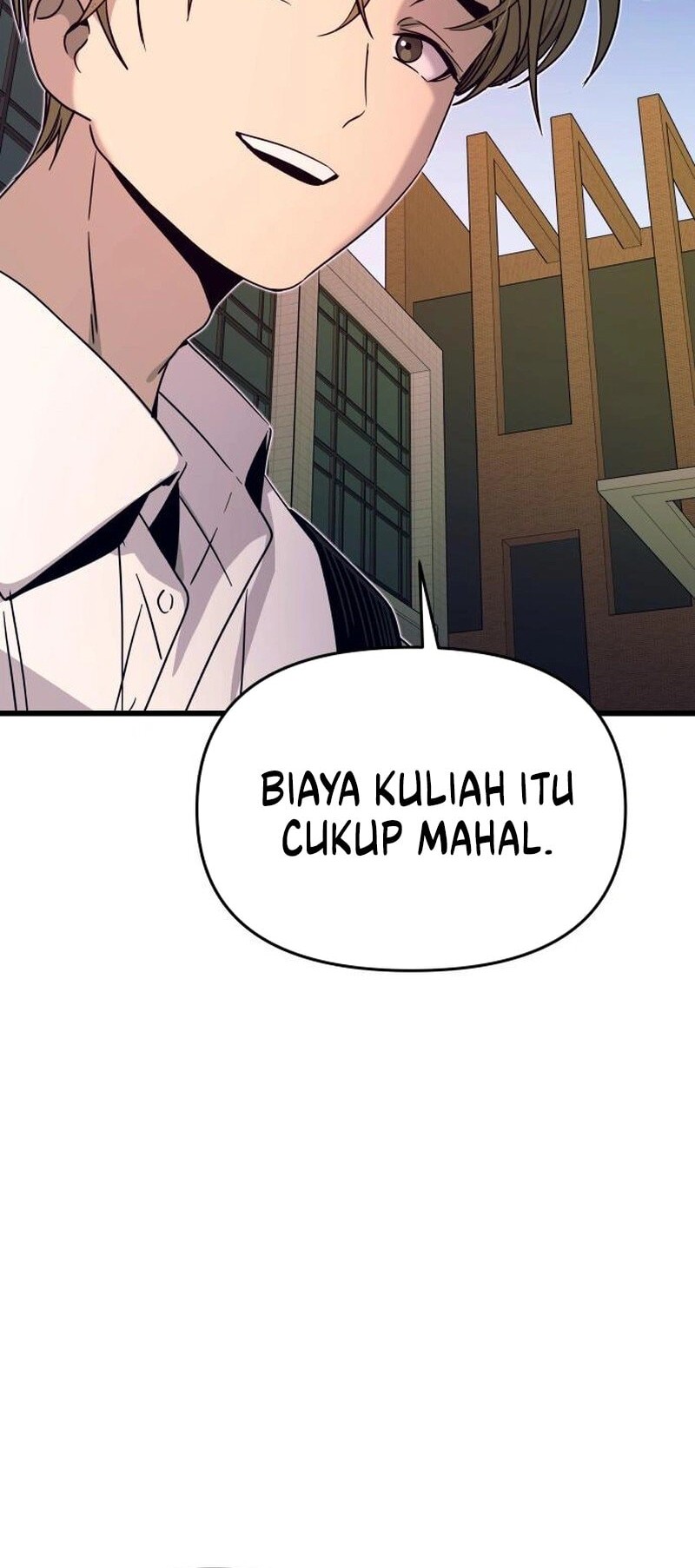 Chapter 41 - halaman 38