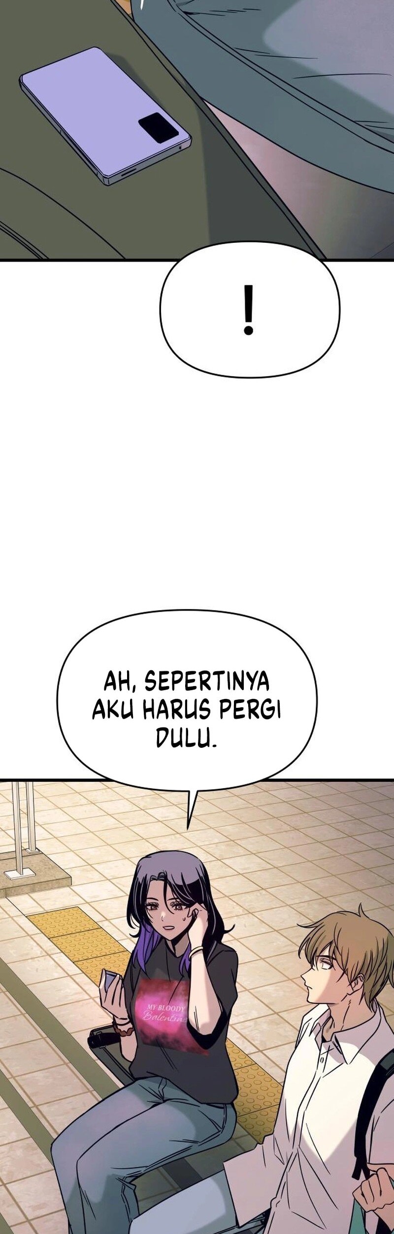 Chapter 41 - halaman 40