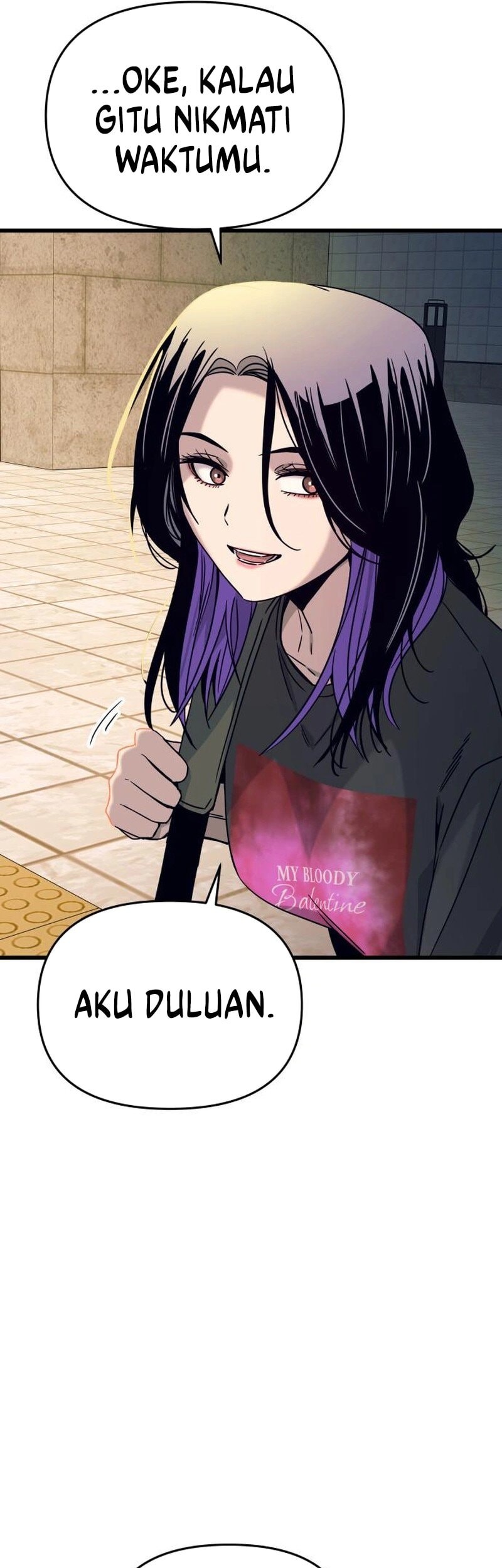 Chapter 41 - halaman 43