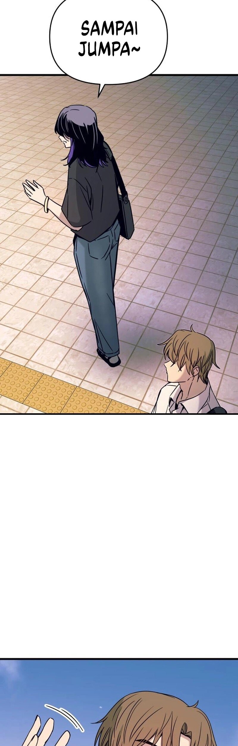 Chapter 41 - halaman 44