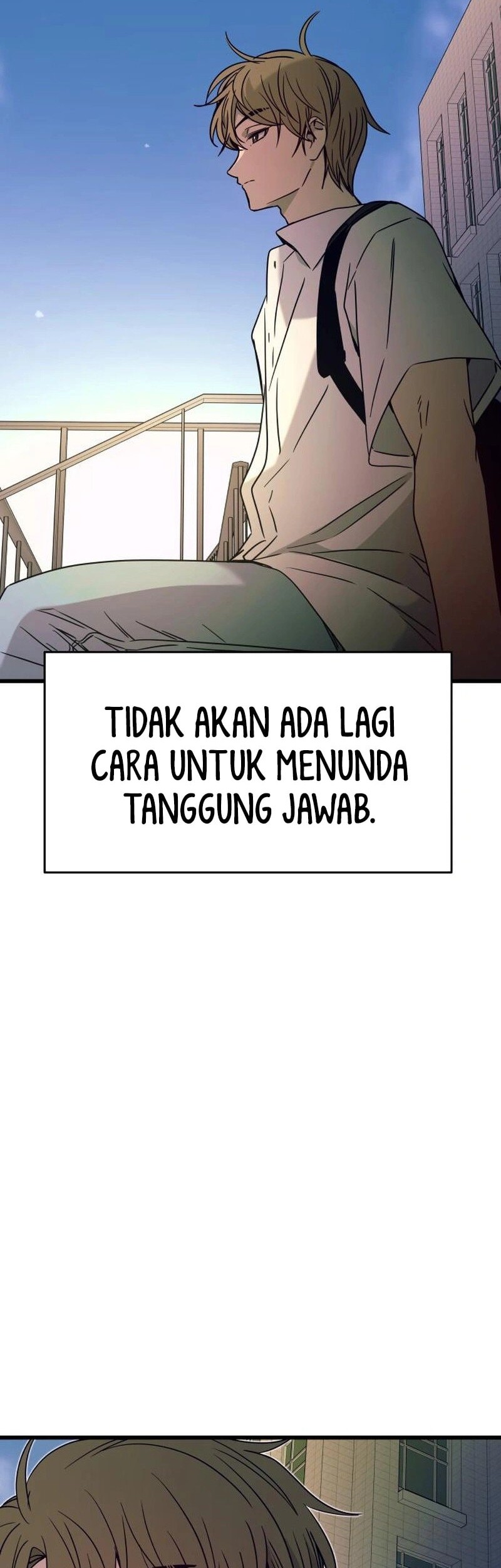 Chapter 41 - halaman 48