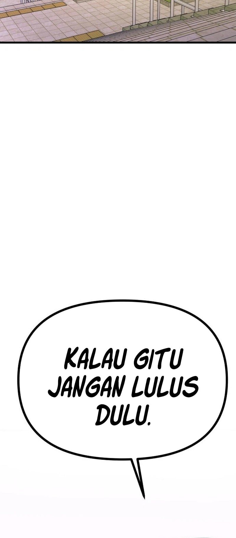Chapter 41 - halaman 50