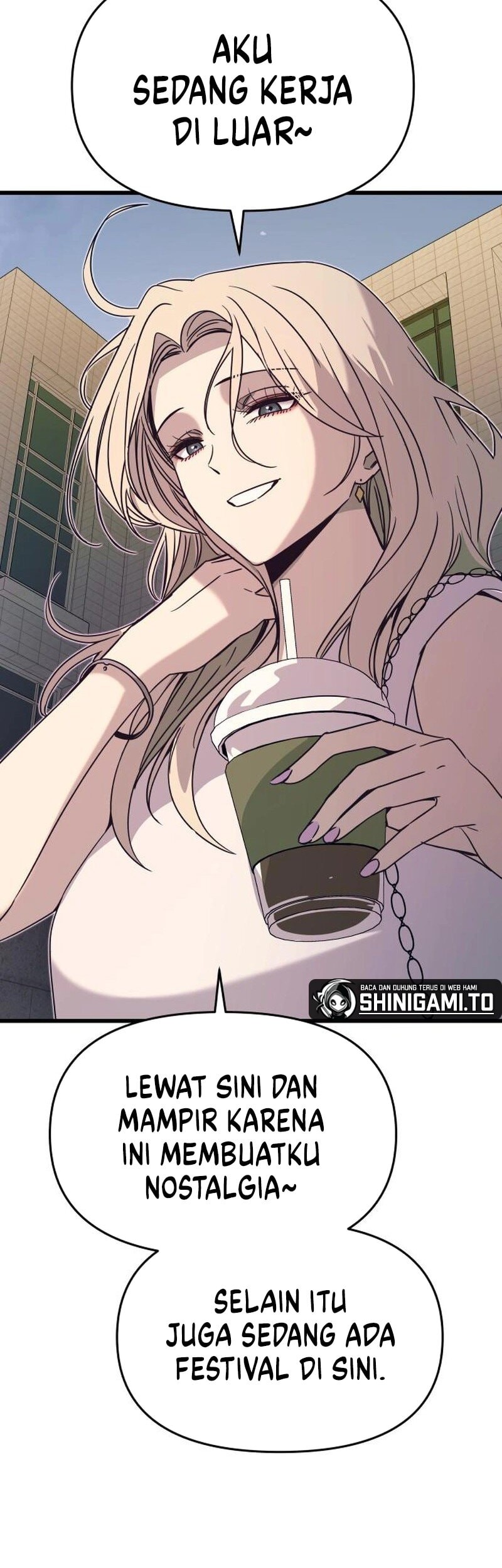 Chapter 41 - halaman 53