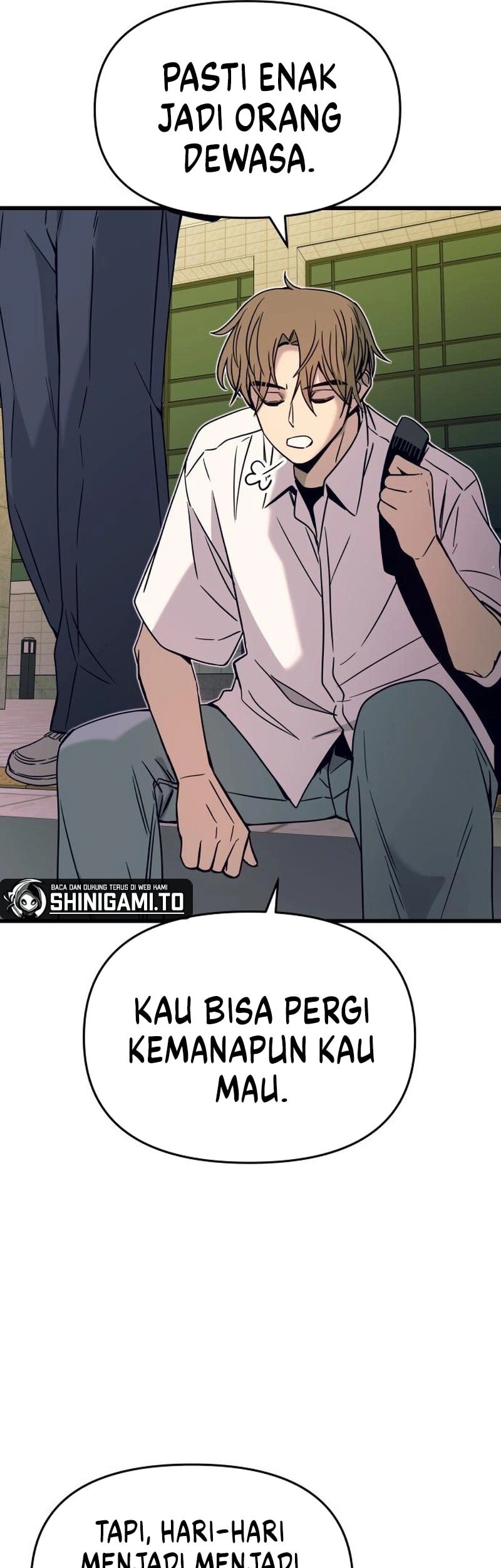 Chapter 41 - halaman 55