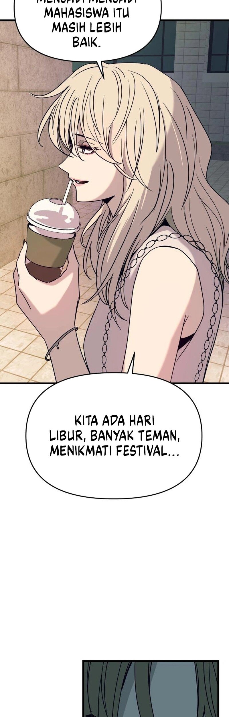 Chapter 41 - halaman 56