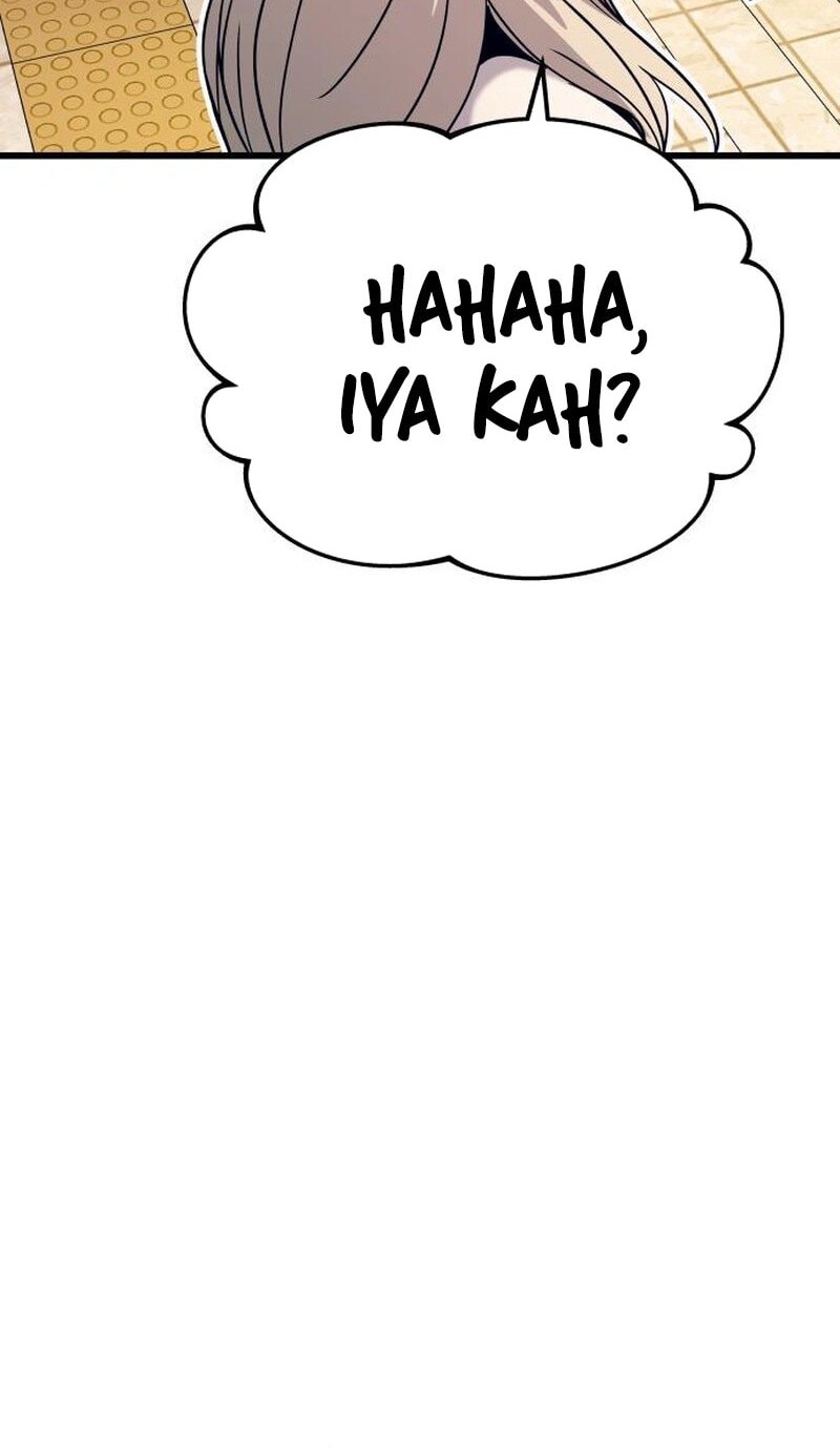 Chapter 41 - halaman 58