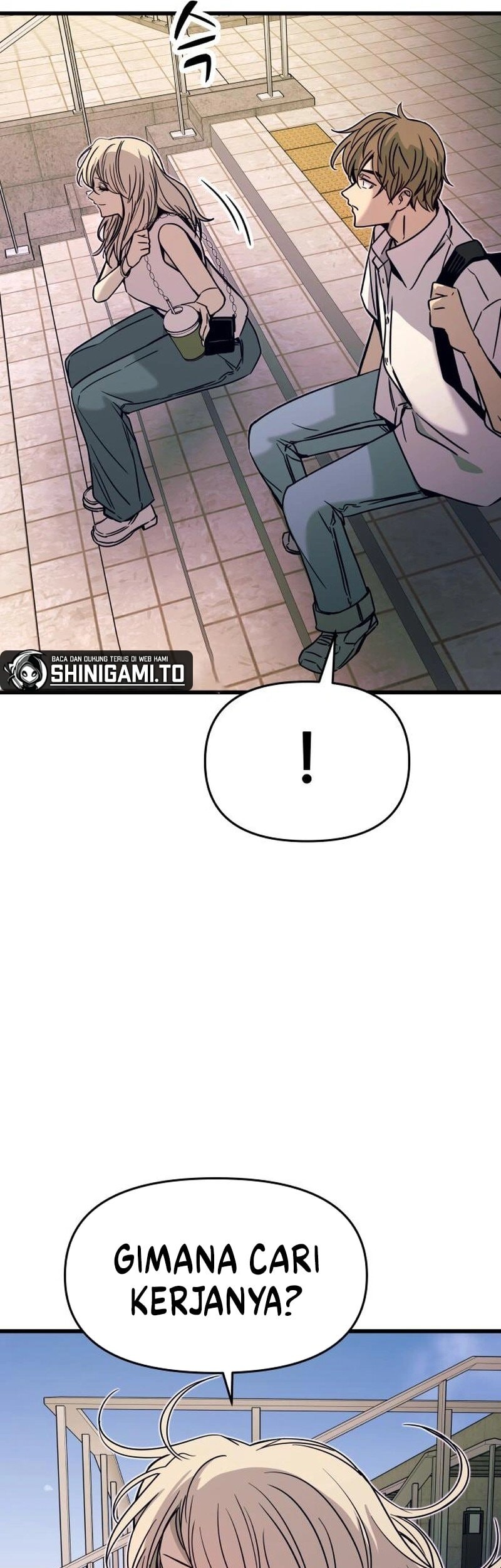 Chapter 41 - halaman 59