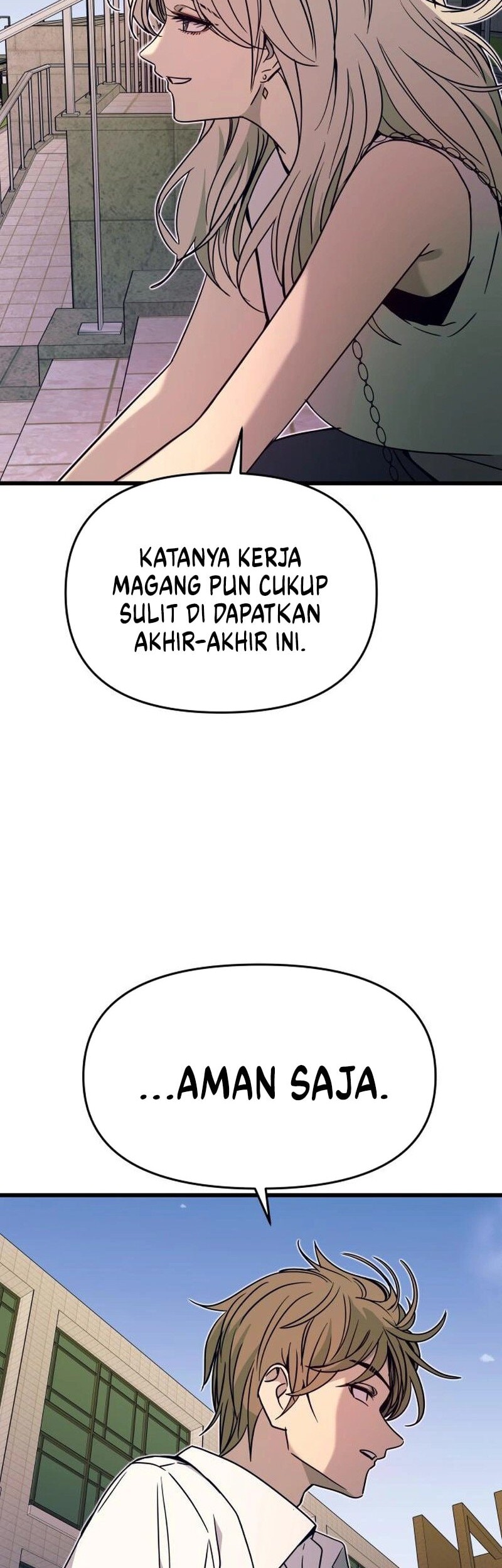 Chapter 41 - halaman 60