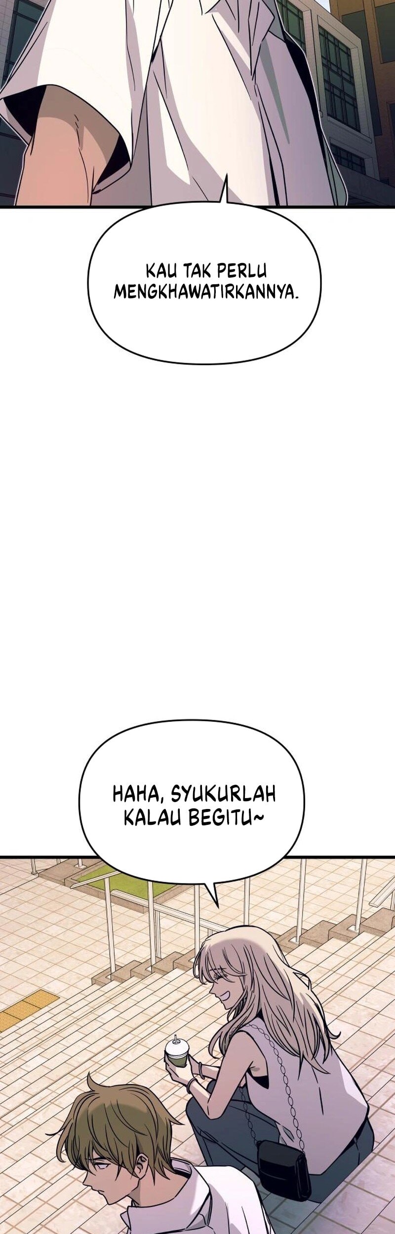 Chapter 41 - halaman 61