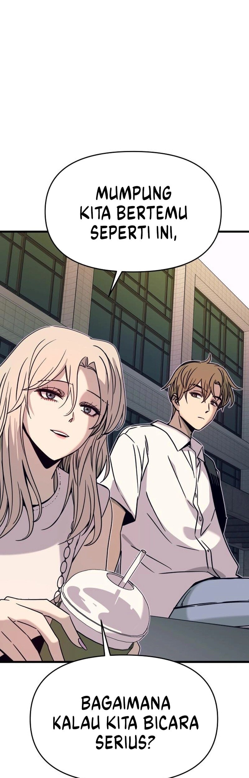 Chapter 41 - halaman 63