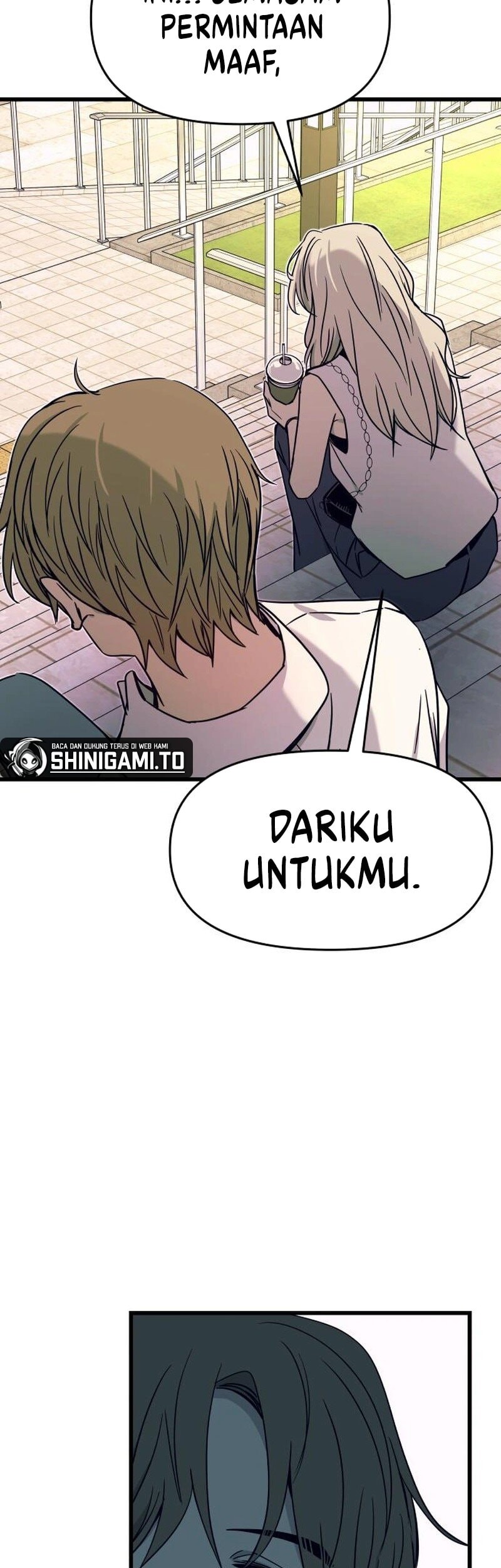 Chapter 41 - halaman 65