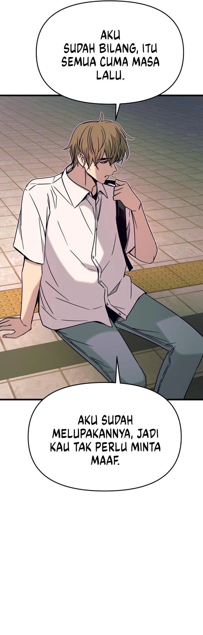 Chapter 41 - halaman 67