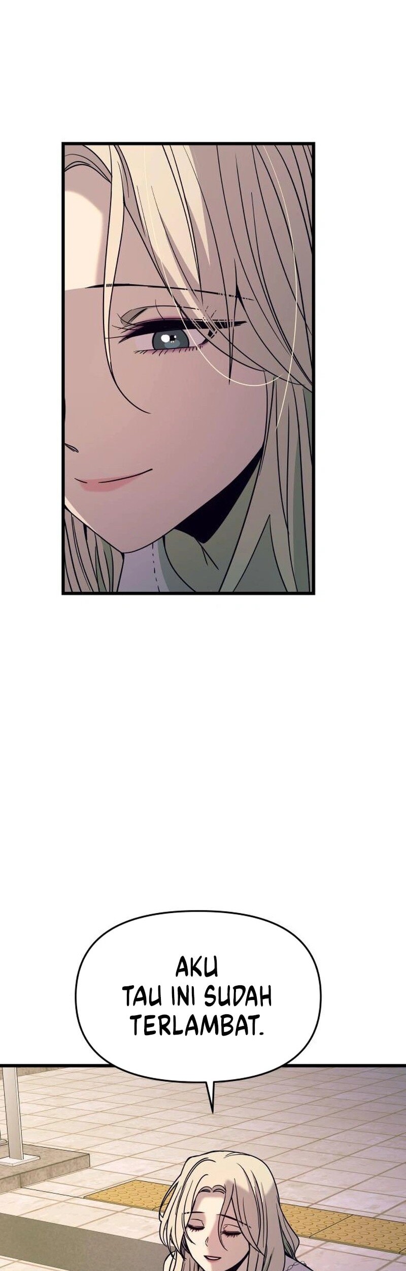 Chapter 41 - halaman 68