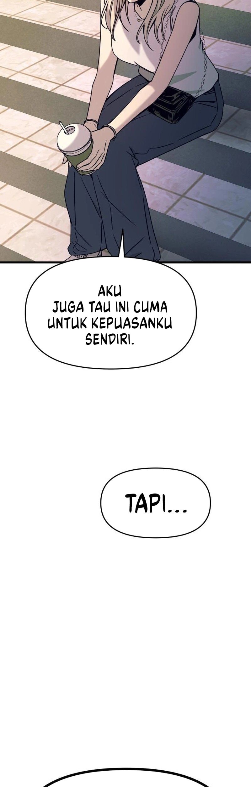Chapter 41 - halaman 69