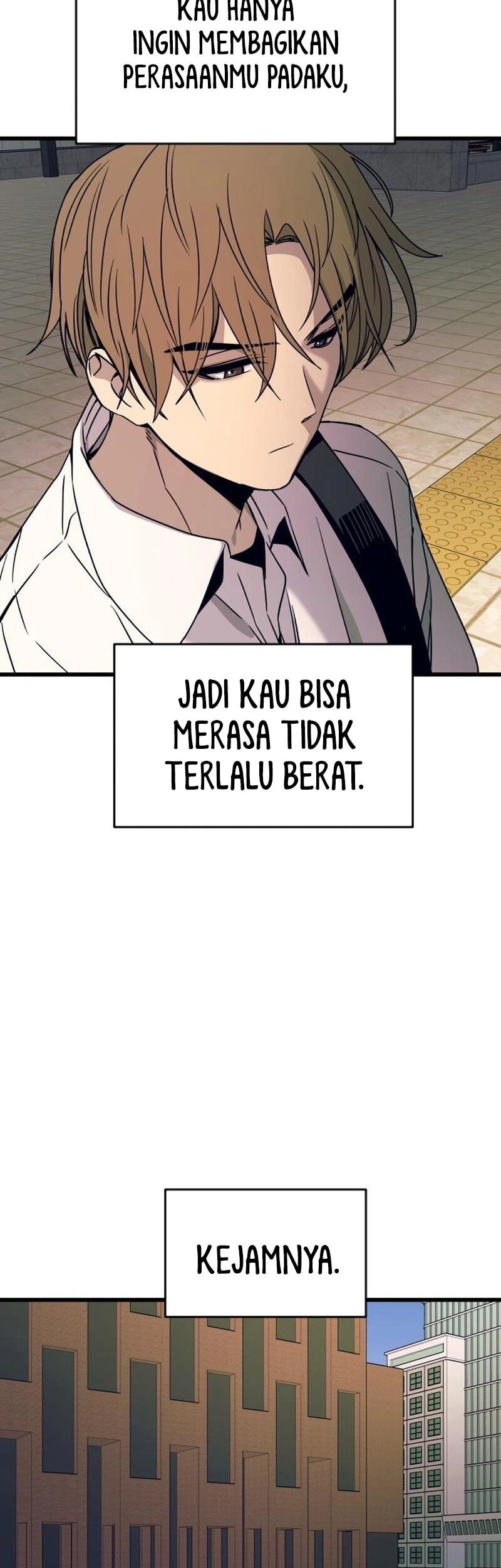 Chapter 41 - halaman 72