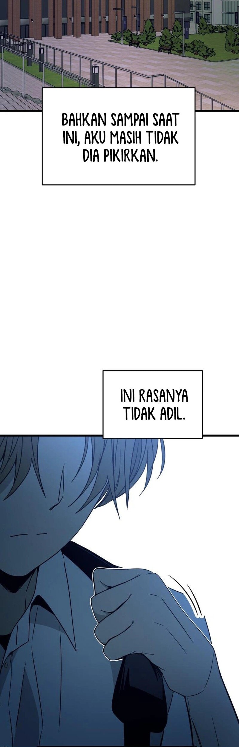 Chapter 41 - halaman 73