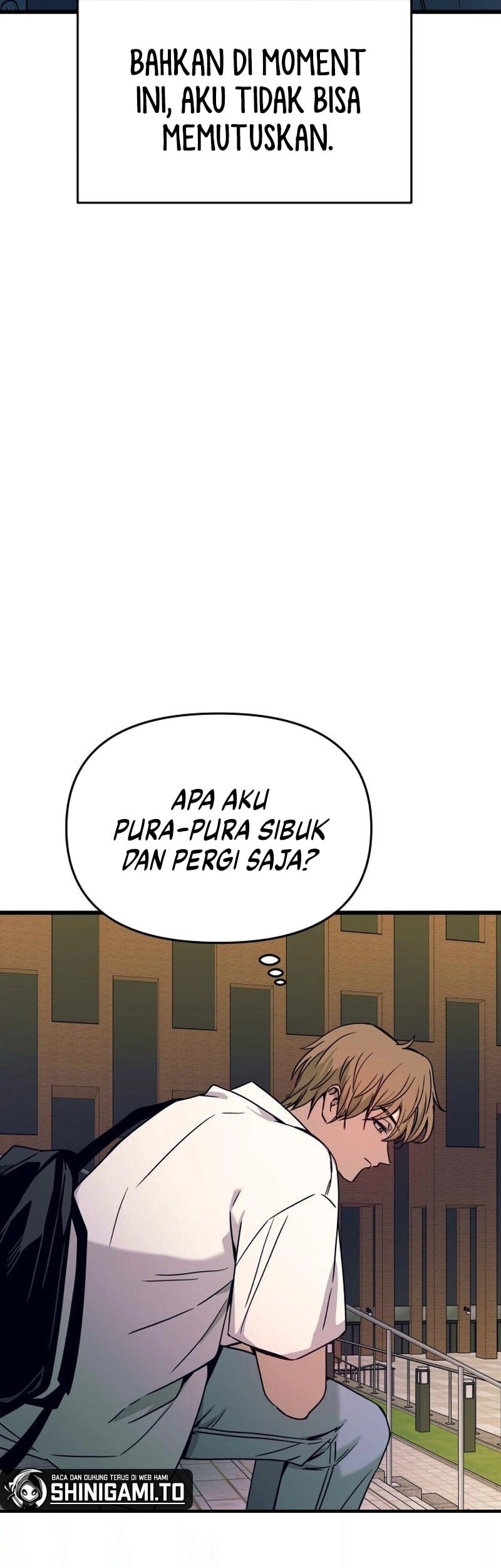 Chapter 41 - halaman 74