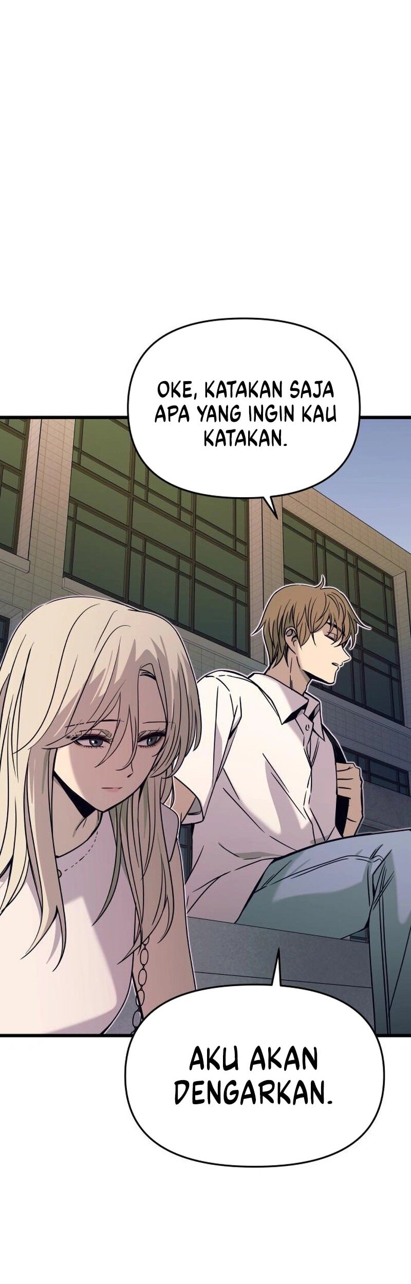 Chapter 41 - halaman 78