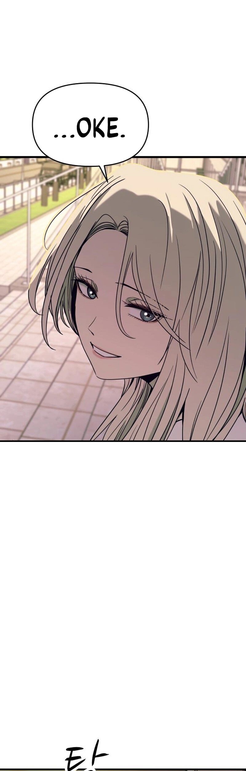 Chapter 41 - halaman 79