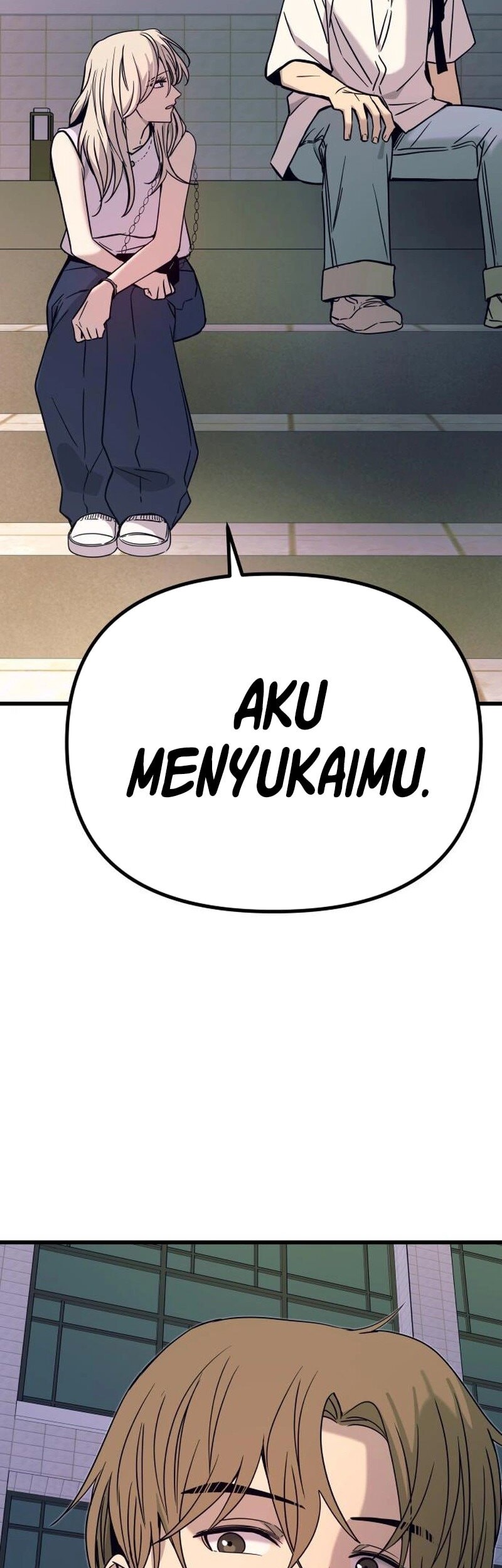 Chapter 41 - halaman 81