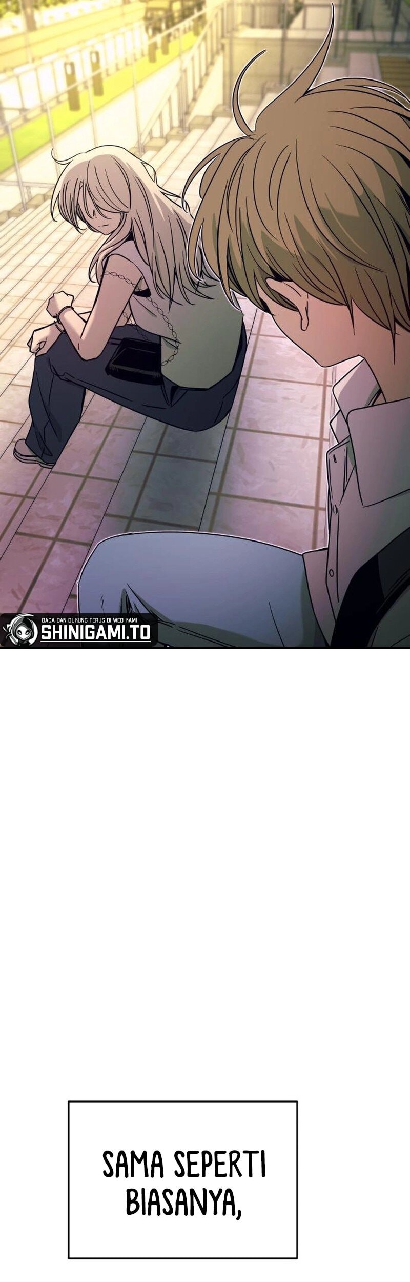 Chapter 41 - halaman 83