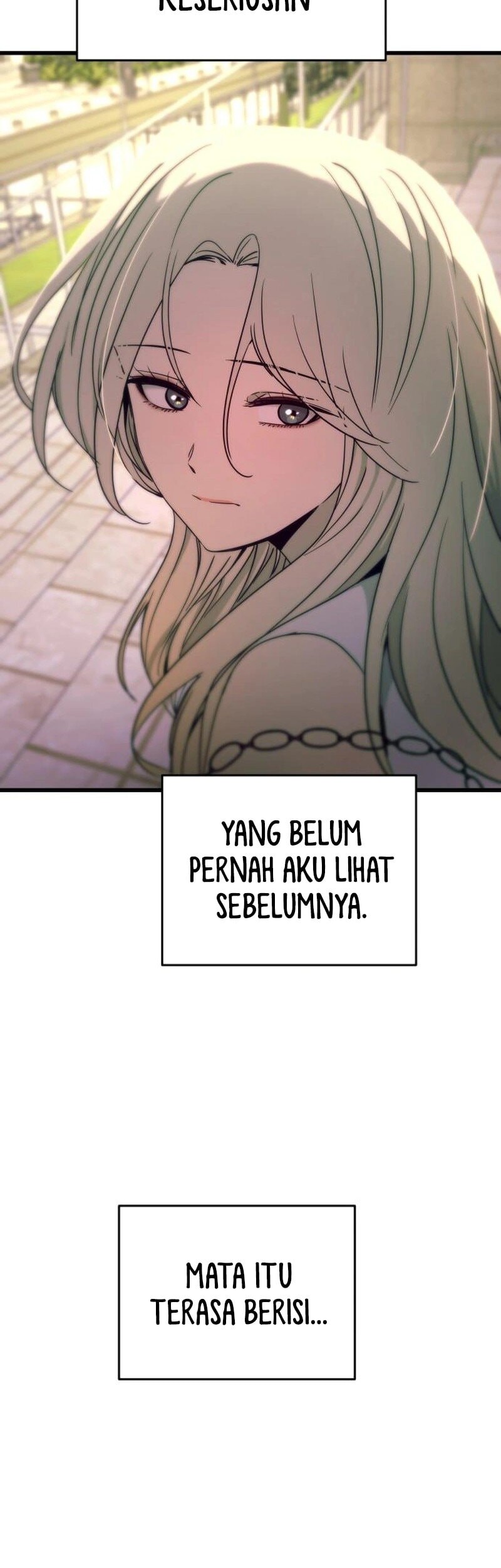 Chapter 41 - halaman 85