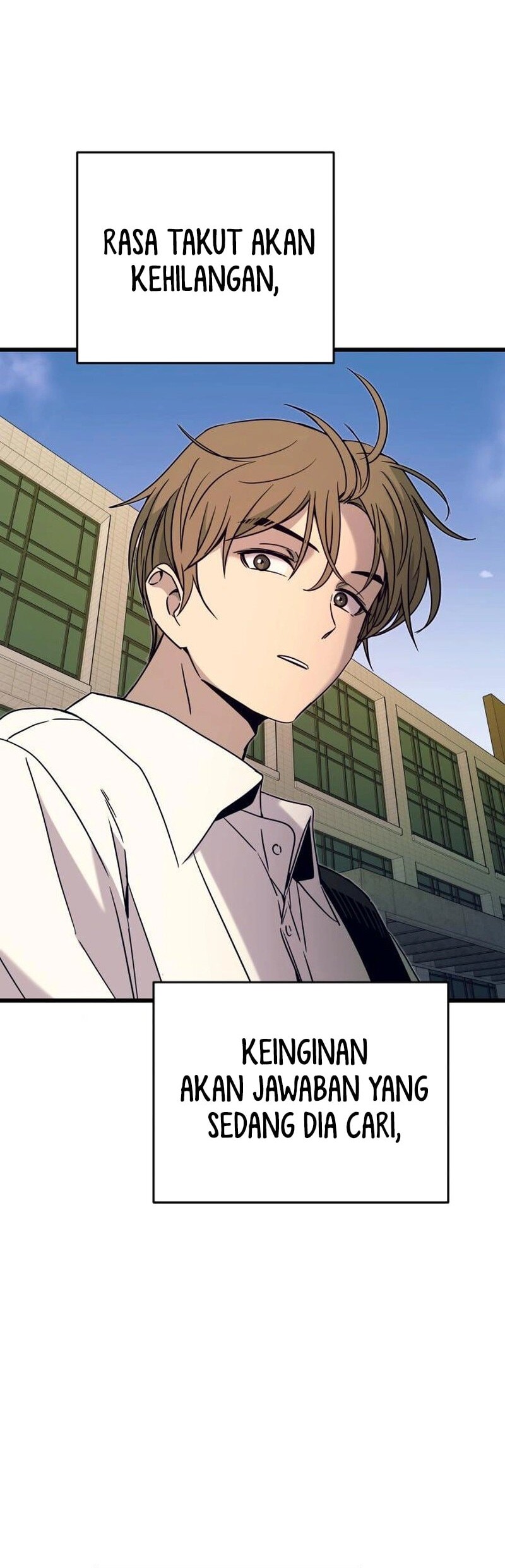 Chapter 41 - halaman 86