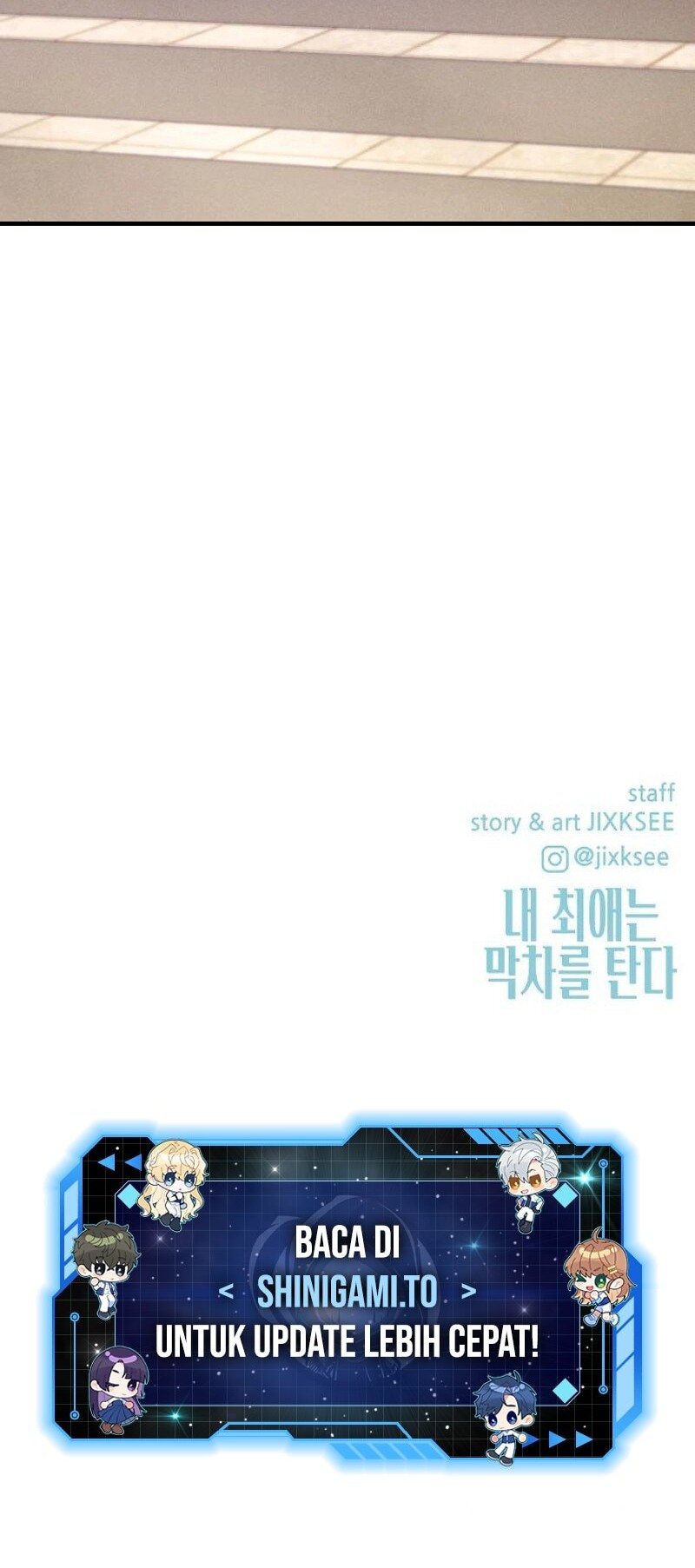 Chapter 41 - halaman 88