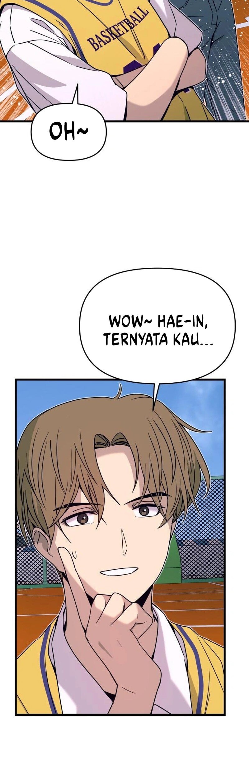 Chapter 41 - halaman 9