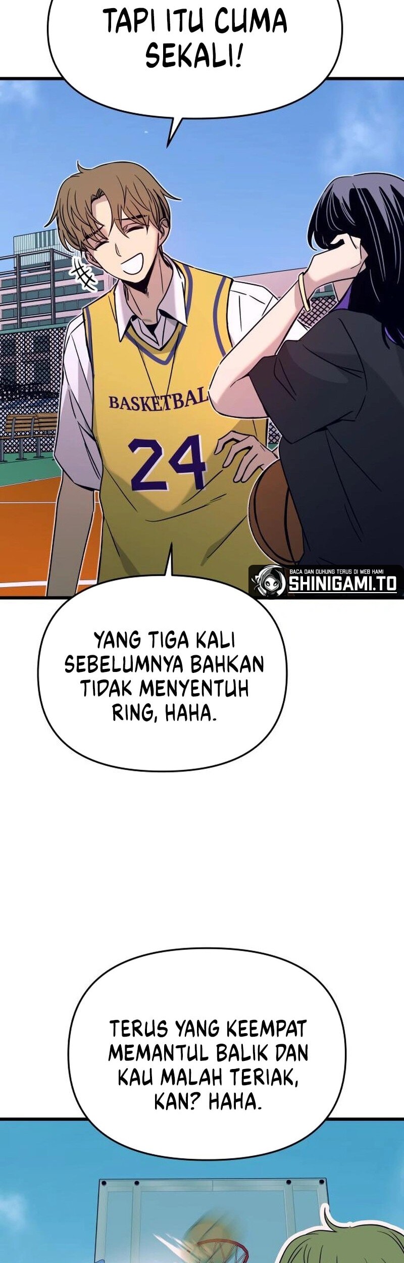 Chapter 41 - halaman 12