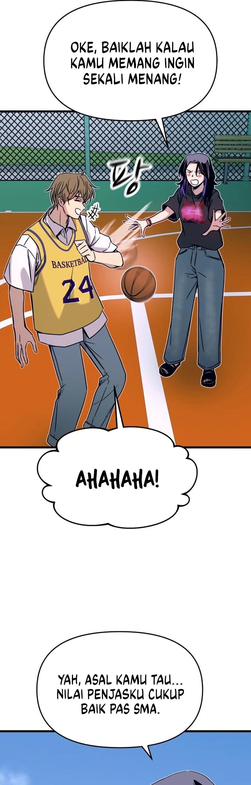 Chapter 41 - halaman 15