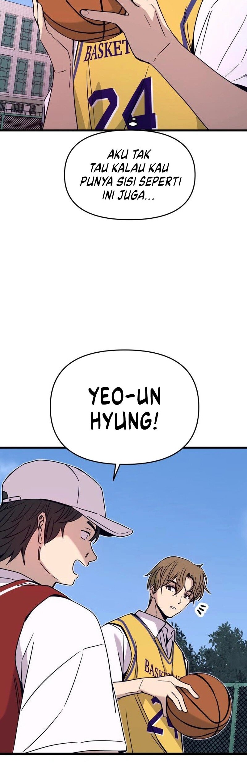 Chapter 41 - halaman 18