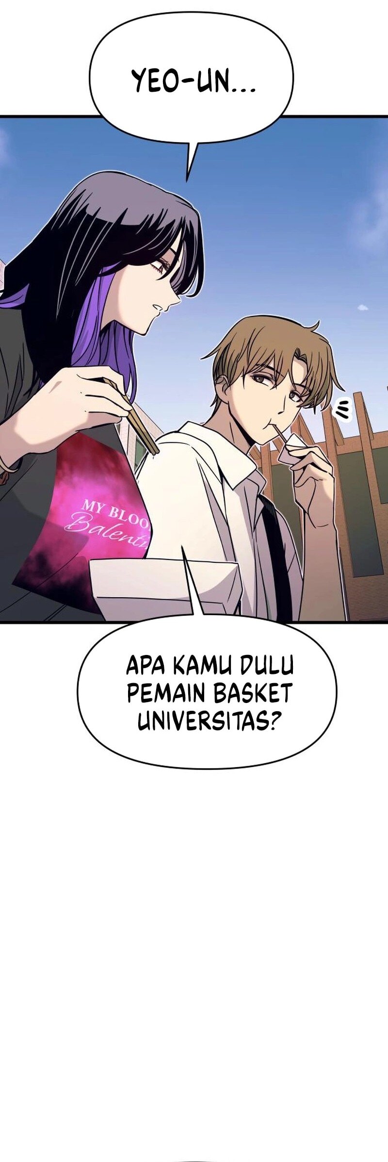 Chapter 41 - halaman 26