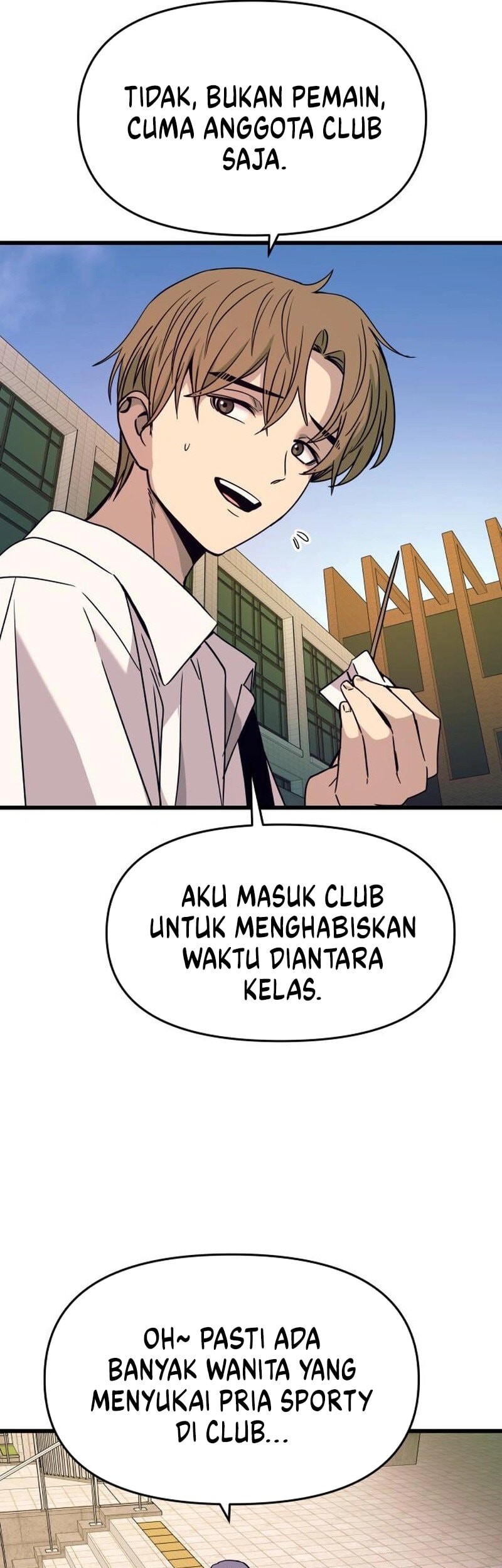 Chapter 41 - halaman 27