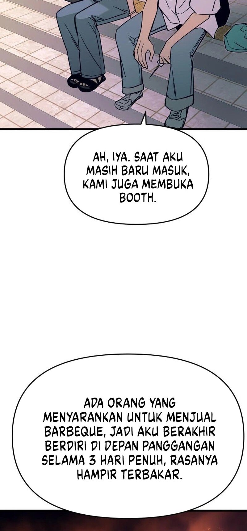 Chapter 41 - halaman 30