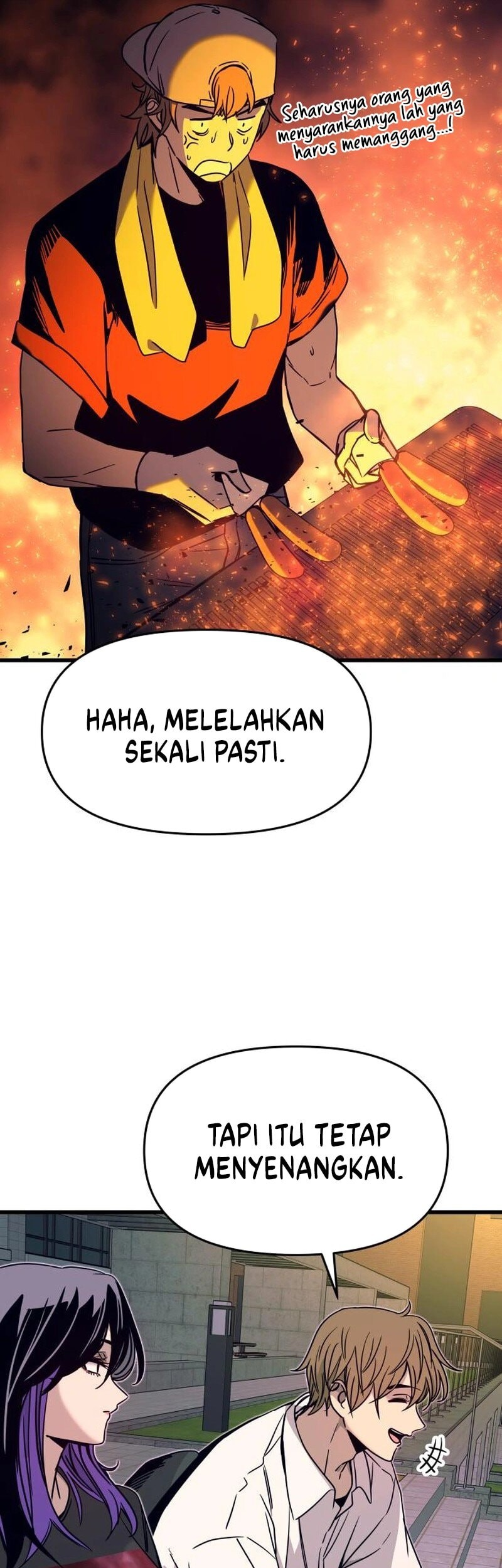 Chapter 41 - halaman 31