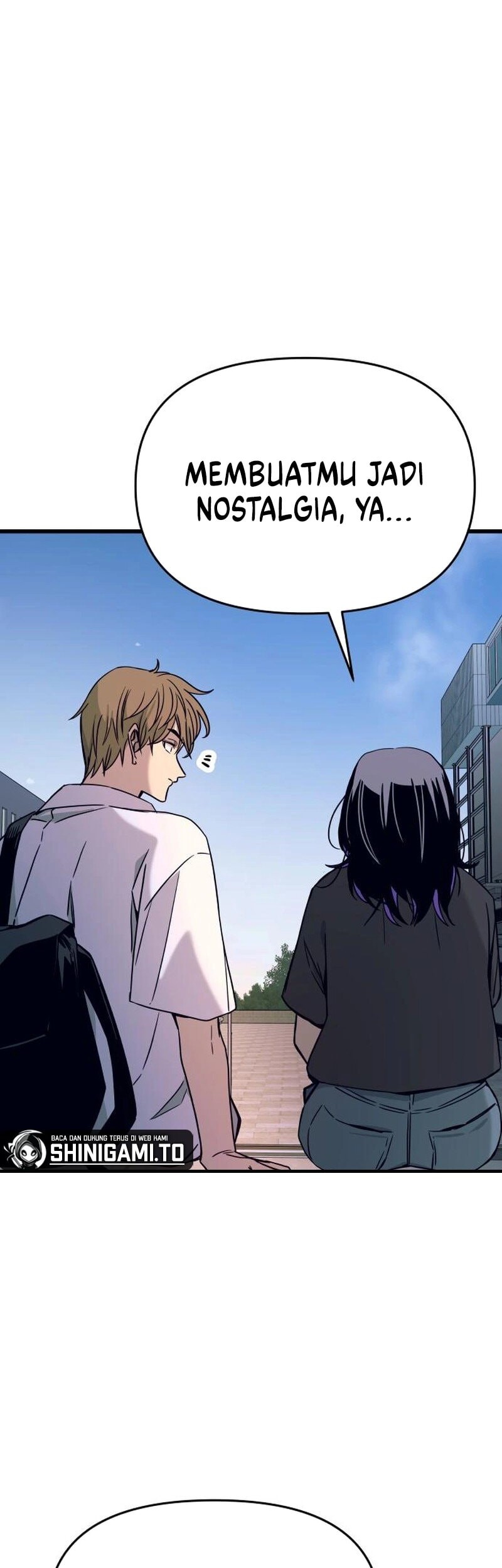 Chapter 41 - halaman 33