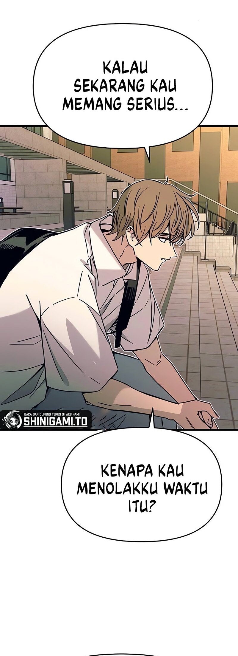 Chapter 42 - halaman 38