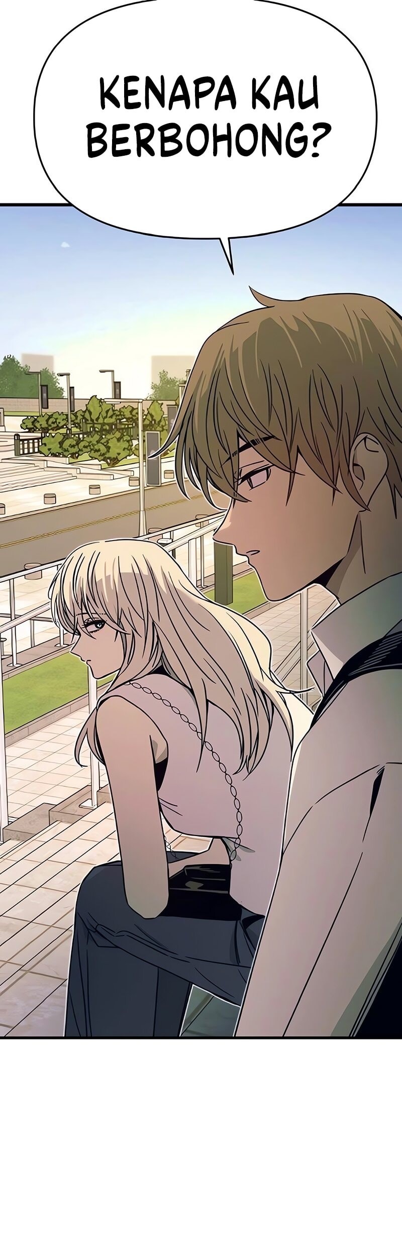 Chapter 42 - halaman 39