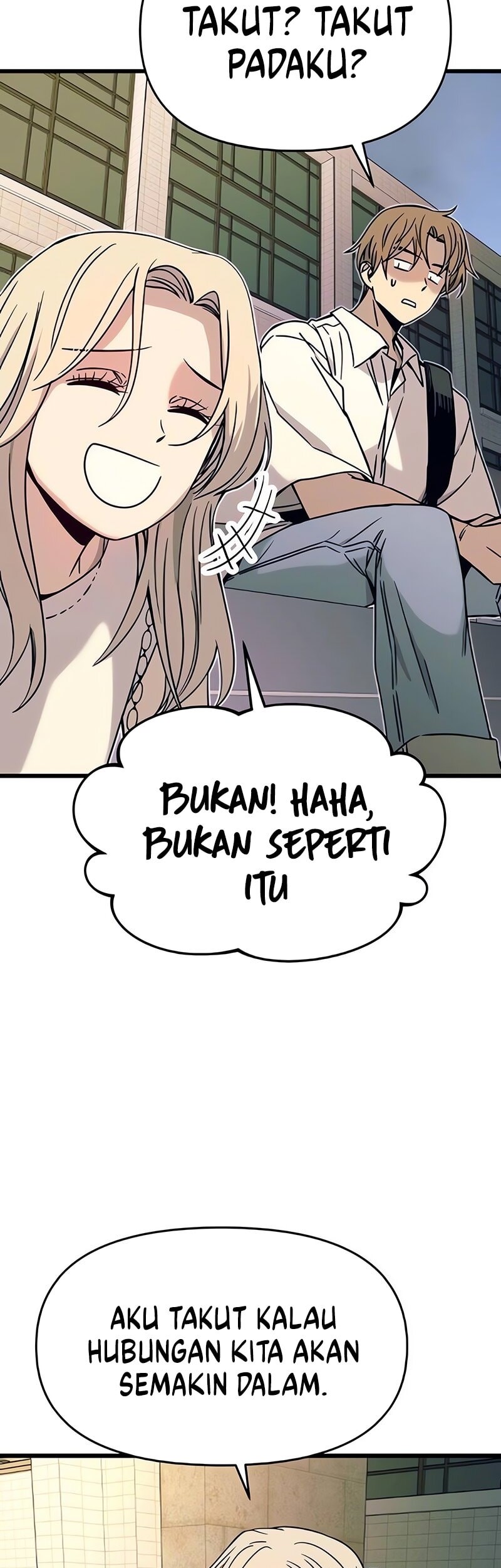 Chapter 42 - halaman 41